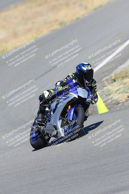 media/Oct-14-2023-TrackXperience (Sat) [[0517685739]]/Level 3/session 4 turn 6/